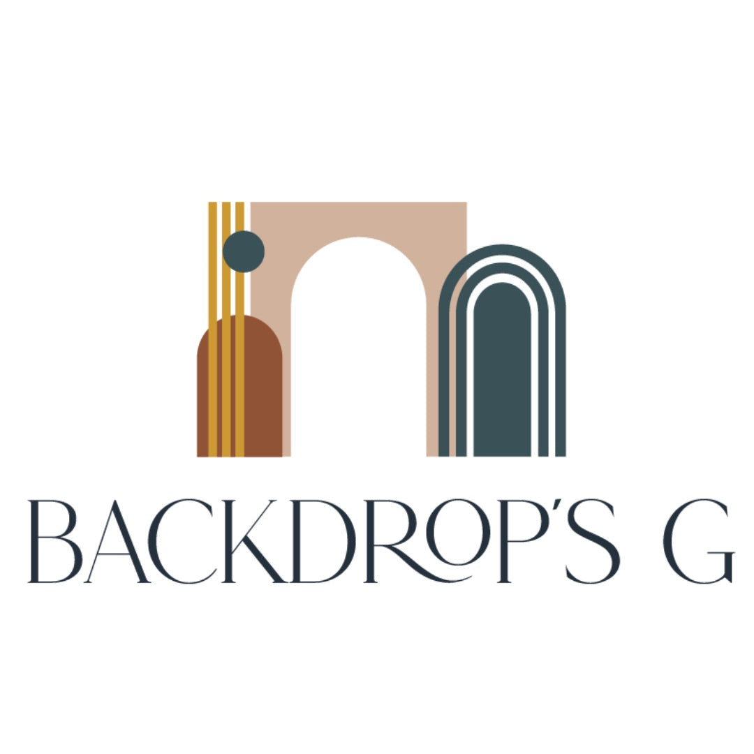 Backdrop's G
