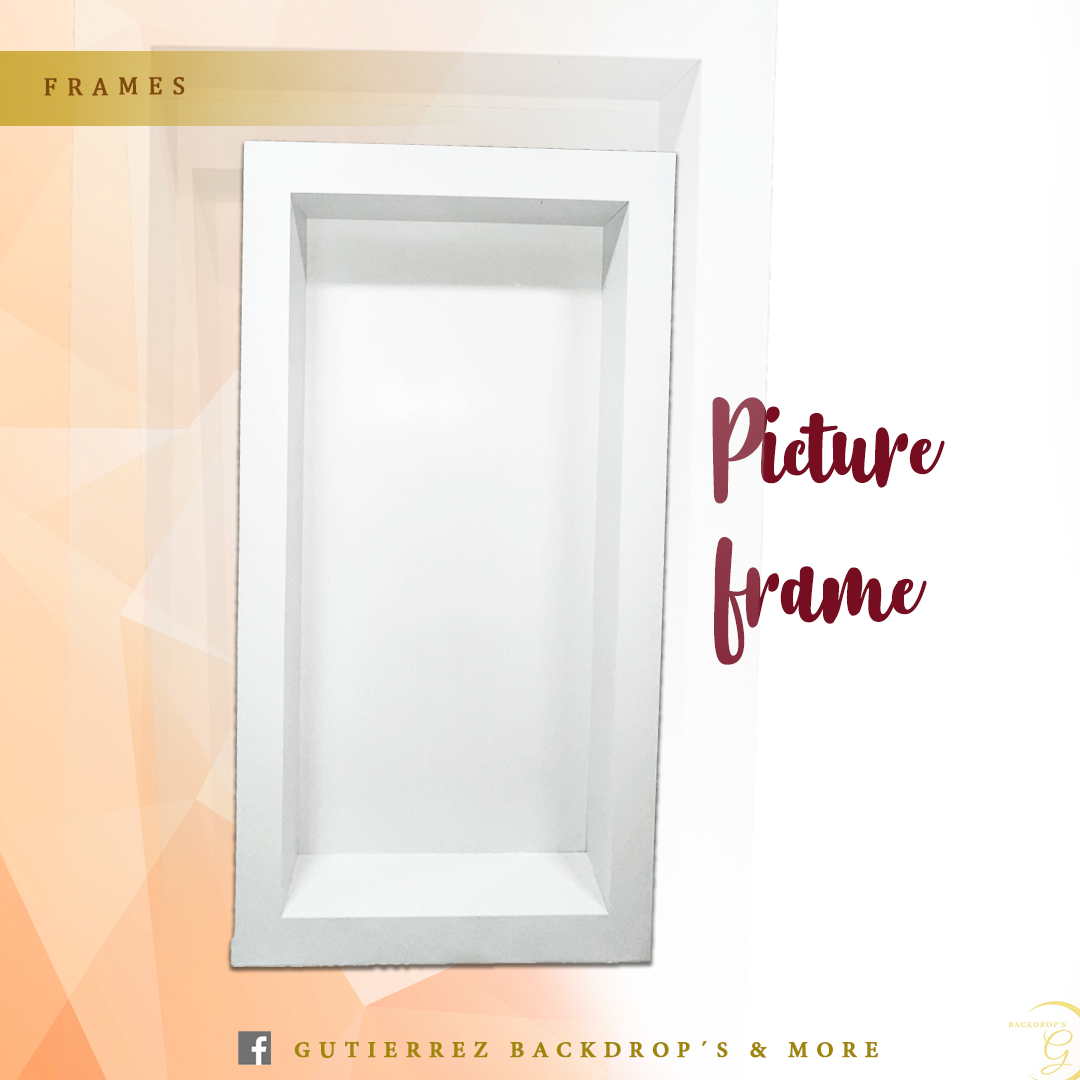 Picture Frame