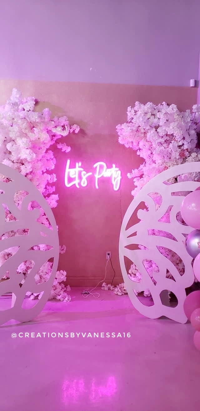 Butterfly Wings Separate