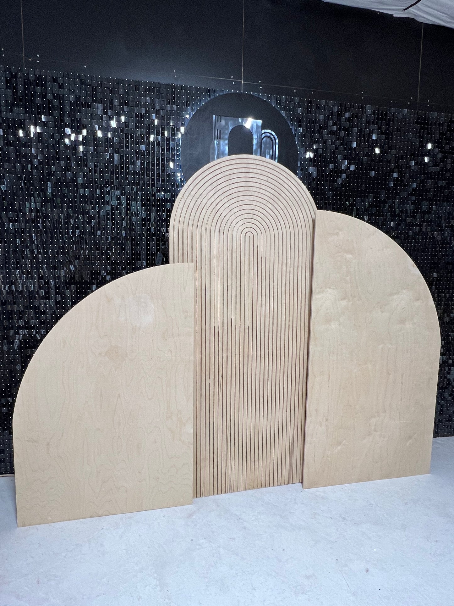 Bundle Ripple Combine 3