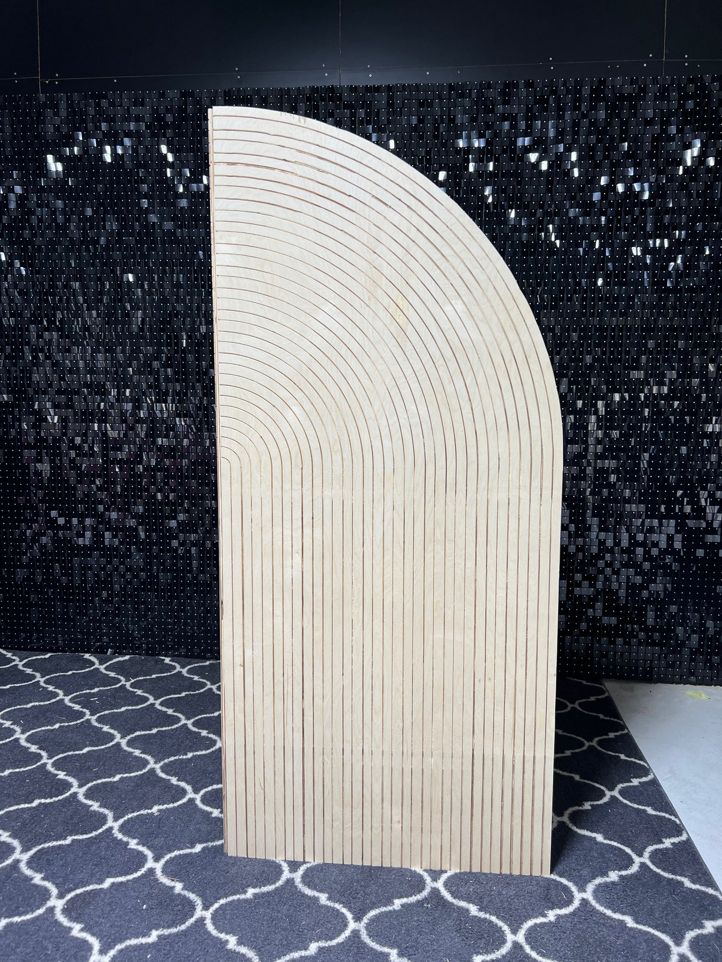 Ripple Chiara Backdrop