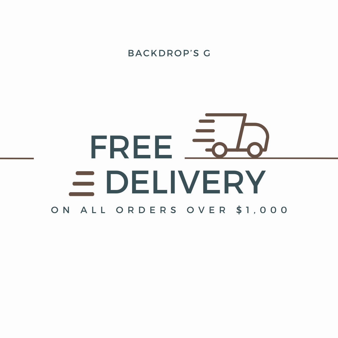 Delivery Fee