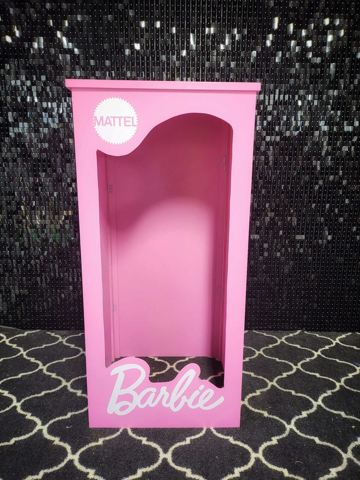 Box Box Backdrop Photo Box – Backdrop's G