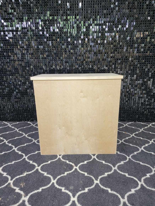 Foldable Table